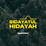 jWKz4MZBGN4-channel-avatar-Bidayatul Hidayah
