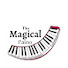 TeTnFrMUBV8-channel-avatar-The Magical Piano