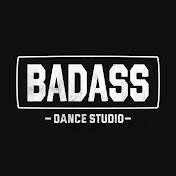 BADASS DANCE STUDIO