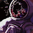 GQbPBRzUUNg-channel-avatar-{Aftons office 2.0}