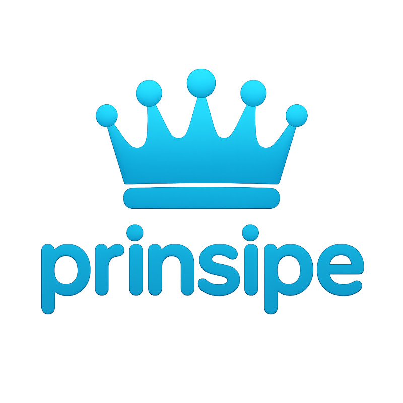 Prinsipe