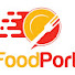 FLEzUX-nPhI-channel-avatar-Food Port