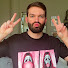 w4068nNElLc-channel-avatar-Austin Fendler