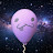 @Tony_Gaming-e8y