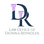The Law Office Of Dionna Reynolds, LLC logo
