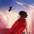 iBDvYI73glQ-channel-avatar-RubyRose