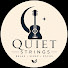 FaYs9q1MEf0-channel-avatar-Quiet Strings