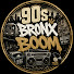 uPcolys186U-channel-avatar-90s Bronx Boom