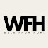 ircQccxB2uY-channel-avatar-Walk From Home