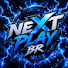 Whg_IDvEKC8-channel-avatar-NextPlay BR