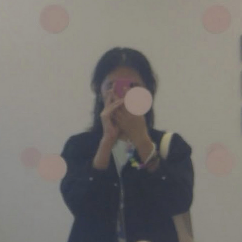 tinher