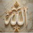 @RanaAnwar-x8b