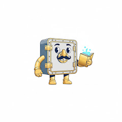 Mr. Vaultsworth