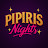 Pipiris Nights con Apio Quijano