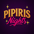 xlRYtA9CkGE-channel-avatar-Pipiris Nights con Apio Quijano