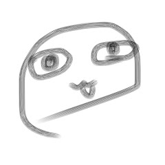 うさんです
