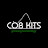 CobKits