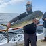 YT2pldIrQA4-channel-avatar-Fishing.with.Tito.