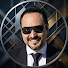 ThQEL14Fkcs-channel-avatar-Ahmet Alper BAŞER