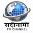 VtzJ6wgE-rM-channel-avatar- SD NewsX@ SADINAMA TV सदीनामा समूह ™