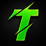 ZD5Y6kI5vXQ-channel-avatar-Techno Shooter