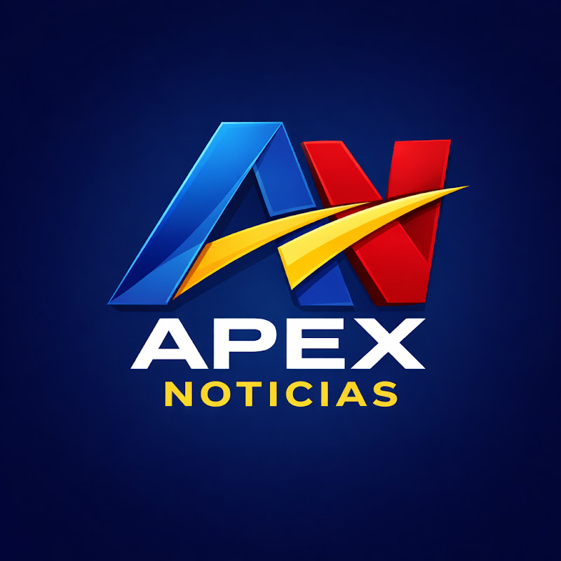 APEX NOTICIAS