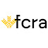 NqG93CQueg0-channel-avatar-Fundación Caja Rural de Asturias and El Cubil de Peter