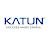 Katun Corporation