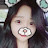 @지혜발광