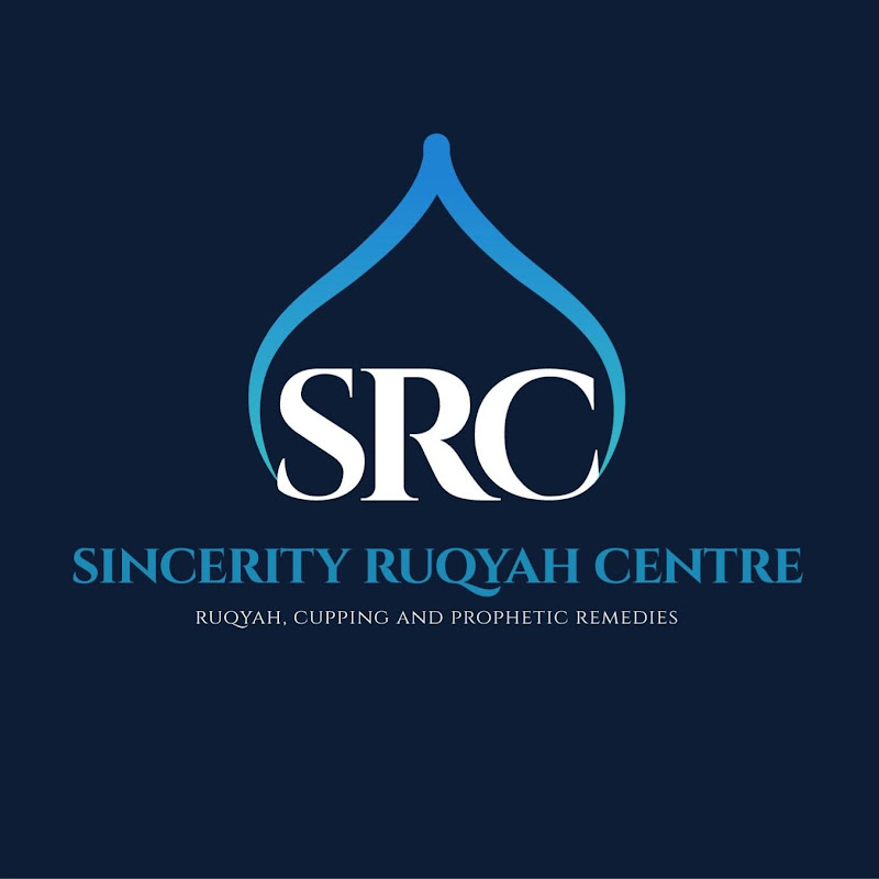 Sincerity Ruqyah Centre