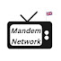 PWQ-LIgROIE-channel-avatar-Mandem Network