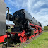tzLGWoZdCO4-channel-avatar-Trainspotter_Tim