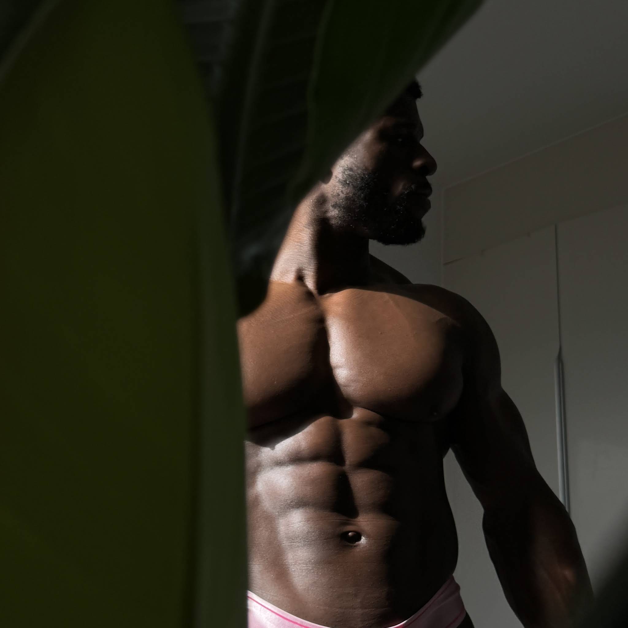 Post from Daniel Shoneye