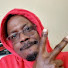 w1vIUe7JxEw-channel-avatar-OSG79