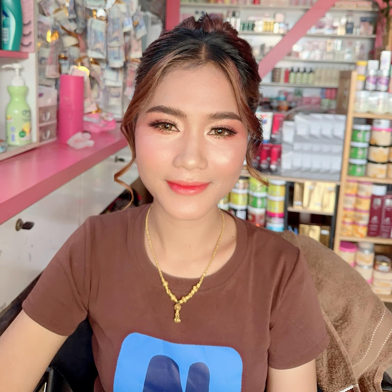 Part 82 | Survival Skills: The shows and Useful save SOAP & Water #camping #bushcraft