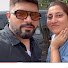 UGaqg6YotjU-channel-avatar-Vishal Sharma Vlogs
