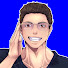 9ntG0j_Nc58-channel-avatar-Layam