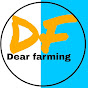 Dear Farming