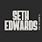Seth Edwards_Outdoors