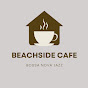 Beachside Cafe