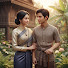 kr7mGD-BdnE-channel-avatar-นิทานหัวใจแห่งรัก