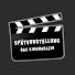 aCkTnAvki1g-channel-avatar-Spätvorstellung - Das Kinomagazin