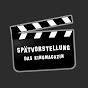 Spätvorstellung - Das Kinomagazin Avatar