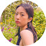 dBi5KPDF5Eg-channel-avatar-the yumee