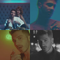 thumbnail img1x1