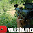 Muiz hunter