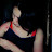 @maratusreal3278_B.A.B.
