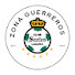 Channel Image