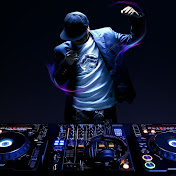 Dj Rm Mixing