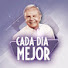 a_VW0adX3nY-channel-avatar-CadaDíaMejorTv